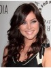 Jessica Stroup Hair Wig