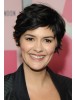 Most Popular Pixie Cut Short Hairstyle for Women Wig