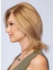 Gabor Lasting Impression Lace Front Wig