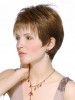 Twiggy Feather Premier Collection Wig