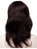 Lace Front Remy Hair Long Wig