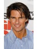 Tom Cruise Full Lace Remy Human Hair Wig