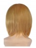 Orabo Medium Blonde Ponytail Wig Cosplay