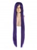 Oraco Long Purple Wig Cosplay