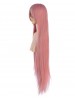 Pedra Long Pink Wig Cosplay