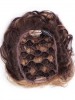 Easy On Wiglet Clip in Hairpiece