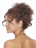 Wonderful Deep Curly Hairpieces