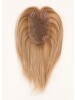 2016 New Stright Hairpiece For Women