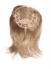 Collections Of Milan Hairpiece