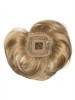 Great Clip In Topper Hairpiece
