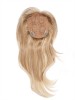 Cheap Long Hairpiece For Sale