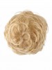 Short Cuyly Hairpiece