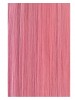 Roset Long Pink Wig Cosplay