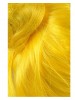 Sailor Moon Long Yellow Wig Cosplay