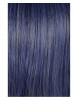 Sarin Long Blue Ponytail Wig Cosplay