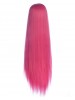 Signo Long Pink Wig Cosplay