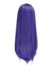 Timon Long Purple Wig Cosplay