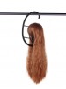 Portable Hanging Wig Stand Tool Holder, Collapsible Wig Dryer