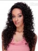 Long Curly Gorgeous U Part Wig