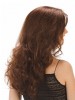 Lace Front Human Hair Wig