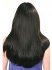Long Straight Synthetic Wig