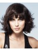 Tapered Square Haircut Wig