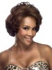Fantasy Hand Tied Lace Front Wigs