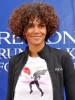 New Style Halle Berry Makeup Wig