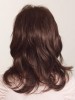 Long Soft Waves Remy Human Hair Wig