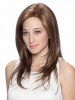 Lovey Long Full Lace Remy Human Hair Wig