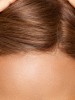 Shoulder Cut Human Hair Lace Wigs
