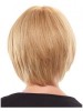 New Arrivals Short Straight Lace Front Wig
