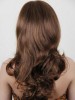 New Arrivals Long Wavy Lace Front Wig