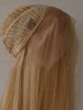 Chantal Lace Front Long Synthetic Wig