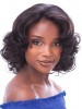 Classic Full Body Wave Lace Front Wigs