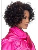 Most Popular African Curly Hair Wig