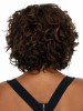 Loose Wavy Synthetic Front Lace Wig