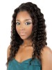 Long Wavy Anika Lace Front Synthetic Wig