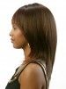100% Remy Human Hair Wig