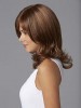 Hot Sale Wavy Lace Front Wig