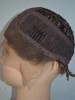 Long Wavy Heat Friendly Synthetic Wig