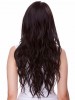 Cala Lace Front Wavy Synthetic Wig
