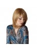 Hot Shoulder Length Synthetic Louise Wig