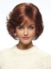 Simply Beautiful Synthetic Wig