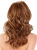 Spicy Synthetic Wig
