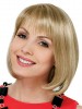 Emma Synthetic Wigs