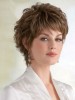 Mallory Synthetic Wigs