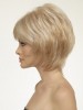 Short Lace Front Kellie Synthetic Wig