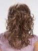 Lace Front Synthetic Wig