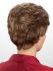 Good Quality Synthetic Hair Wig